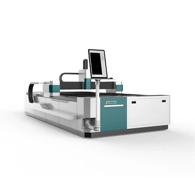 El láser CNC 3015 de 3000 W: el mejor punto de entrada para los fabricantes d...