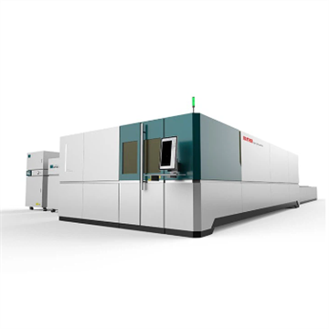 Consejos de mantenimiento de la máquina de corte láser